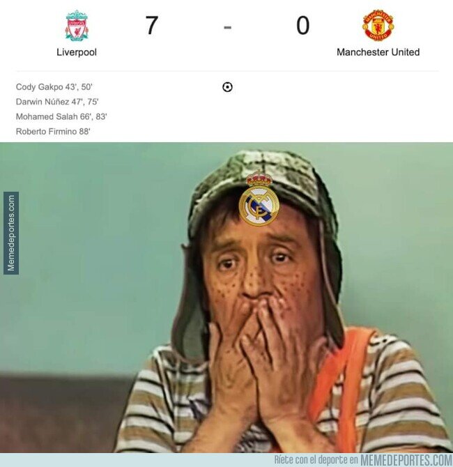 1182941 - ¿Llegarán así de enchufados a la Champions?