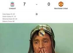 Enlace a ¿Llegarán así de enchufados a la Champions?