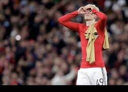 Enlace a ¿Qué miras, Garni?