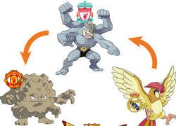 Enlace a Así lo entiendo mejor