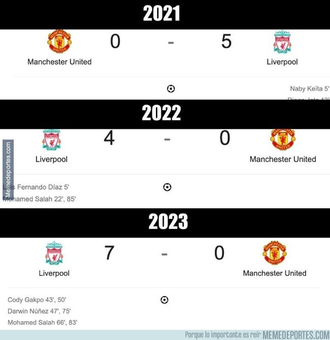 1182961 - Ya es un clásico