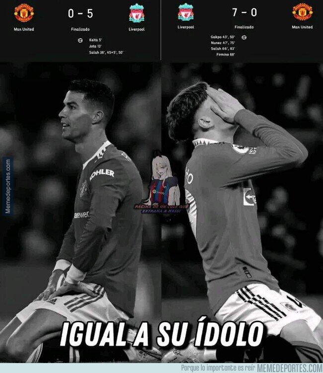 1182964 - Lo imita en todo