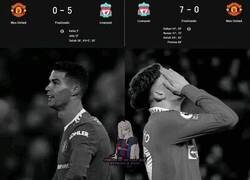 Enlace a Lo imita en todo