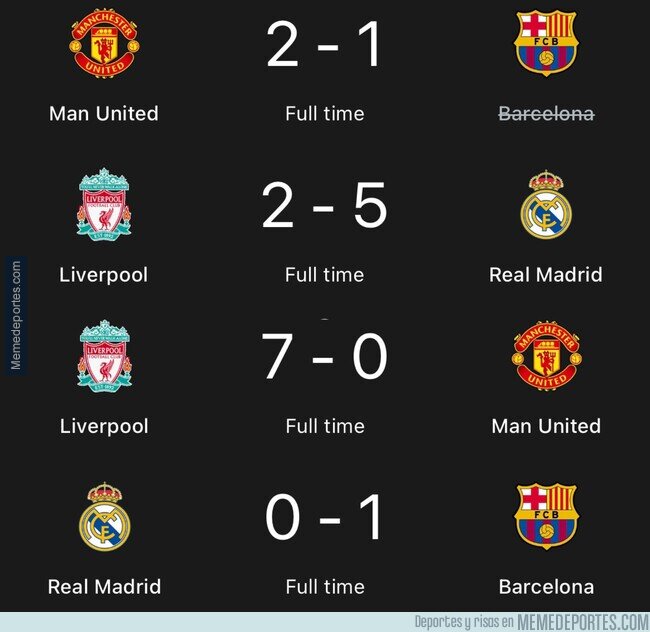 1182969 - ¿Alguien me explica esto?