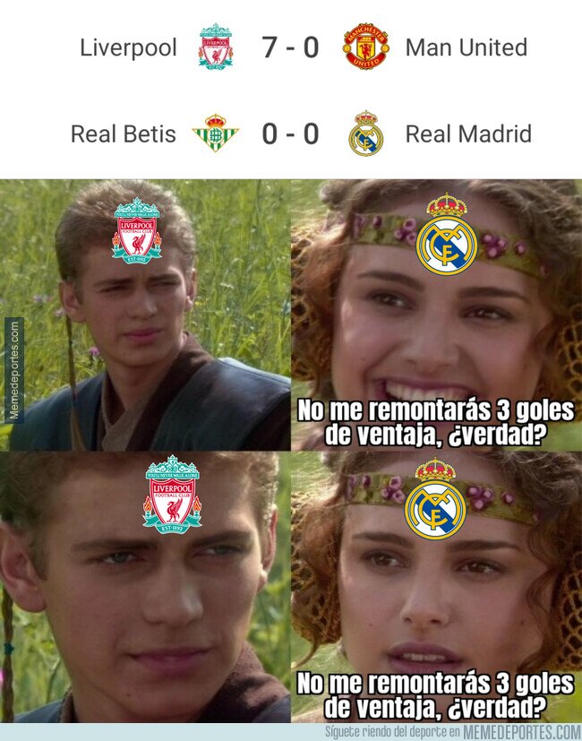 1182996 - No creo que pase, ¿no?