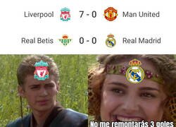 Enlace a No creo que pase, ¿no?