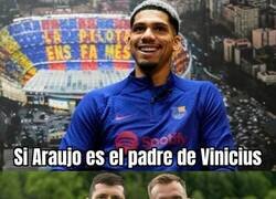 Enlace a La familia al completo