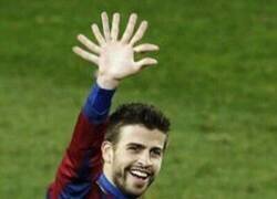 Enlace a A cuántos, Piqué?