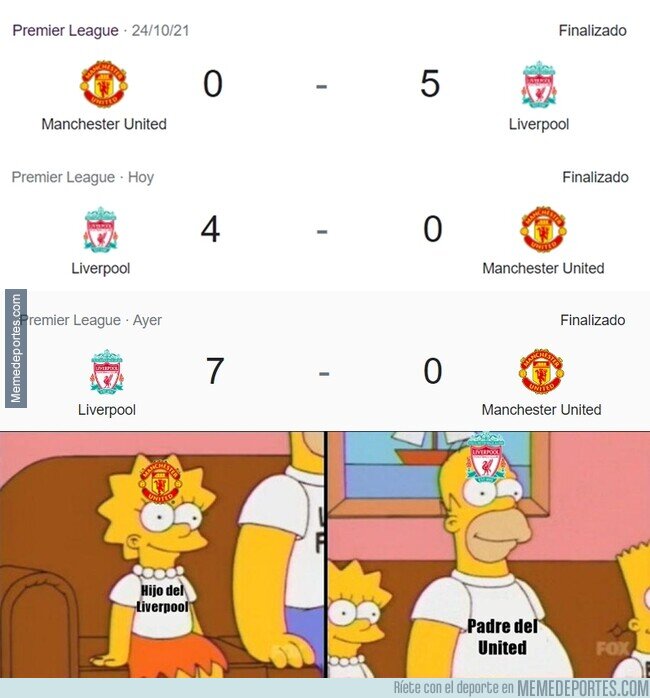 1183019 - Padre e Hijo en Inglaterra