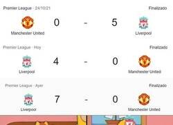 Enlace a Padre e Hijo en Inglaterra