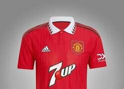 Enlace a Oigan, respeten