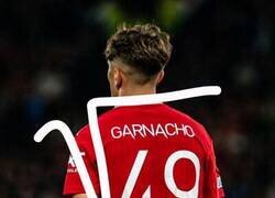 Enlace a Matemáticas, hijo