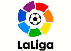 Enlace a La liga Negreira ya está definia en marzo