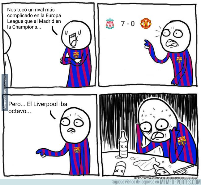 1183061 - Se quedaron sin excusa