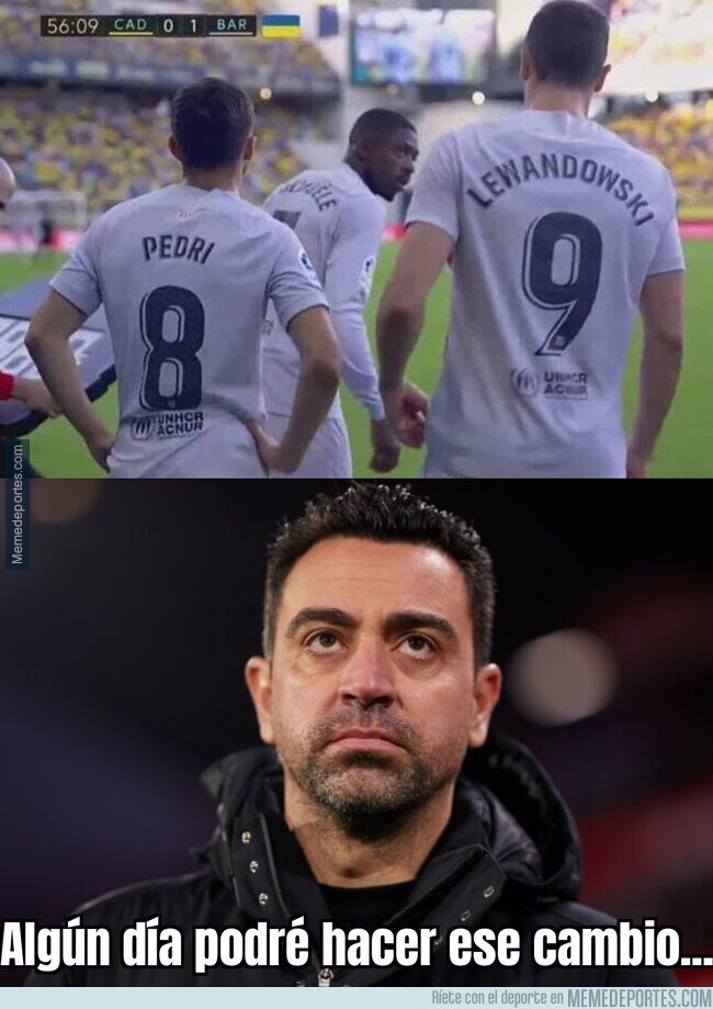 1183070 - ¿Cuando vuelven los lesionados del Barça?