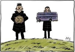 Enlace a Cambio de estilos