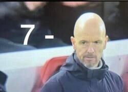 Enlace a El resultado del mes