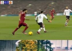 Enlace a ¿Qué hace Licha?