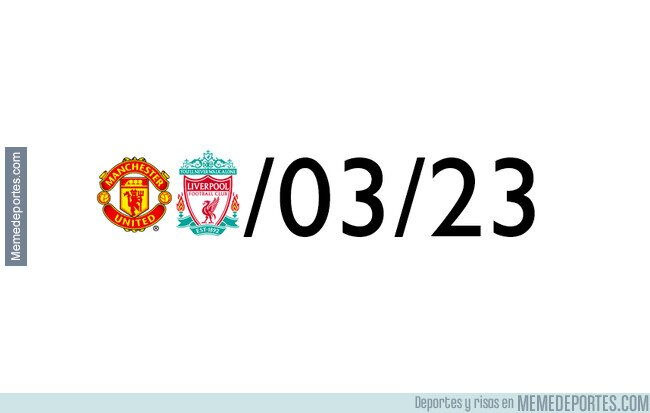 1183117 - Por cierto, que lindo día el de hoy