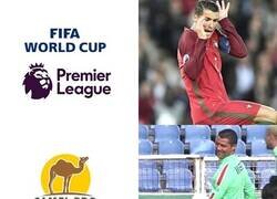 Enlace a Ha encontrado su nivel