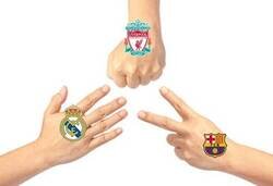 Enlace a Es así, no?