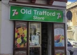 Enlace a Ese maldito número...