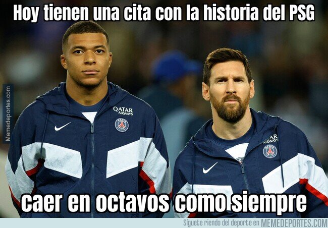 1183162 - Fieles a su historia