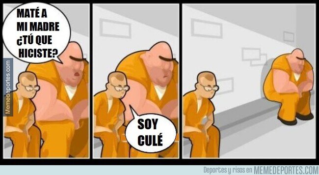 1183166 - Lo mejor es no estar cerca de ellos