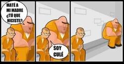 Enlace a Lo mejor es no estar cerca de ellos