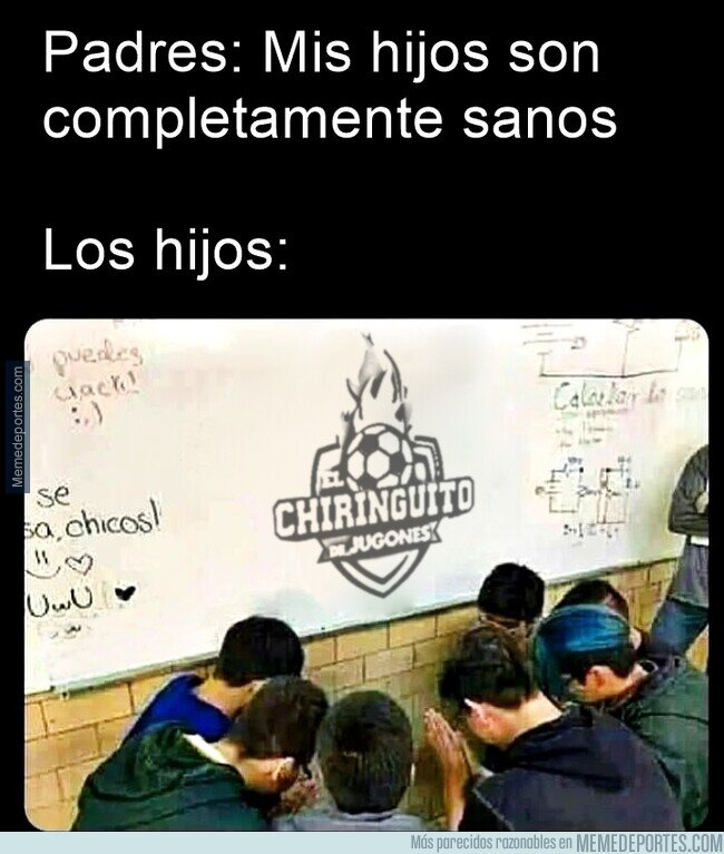 1183180 - El camino de la perdición