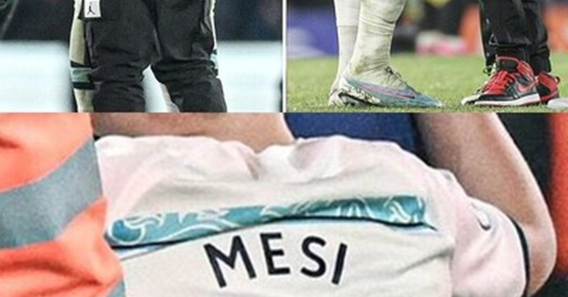 [ MEMEDEPORTES ] mesi