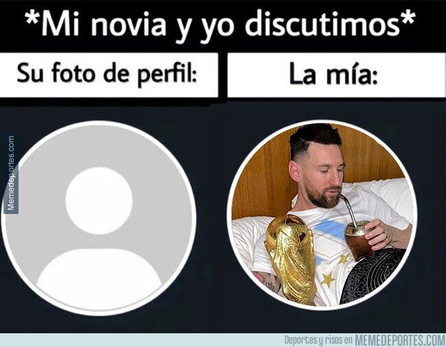 1183183 - Al rato me vuelve a hablar