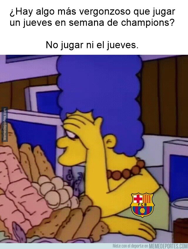 1183190 - Una deuda en Europa