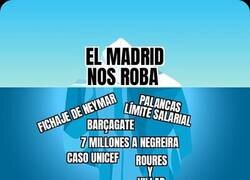 Enlace a Esperando al Titanic