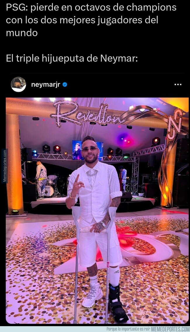 1183235 - Celebrando el cumpleaños de la hermana