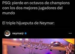 Enlace a Celebrando el cumpleaños de la hermana