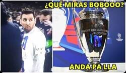 Enlace a Conocidos pero no amigos