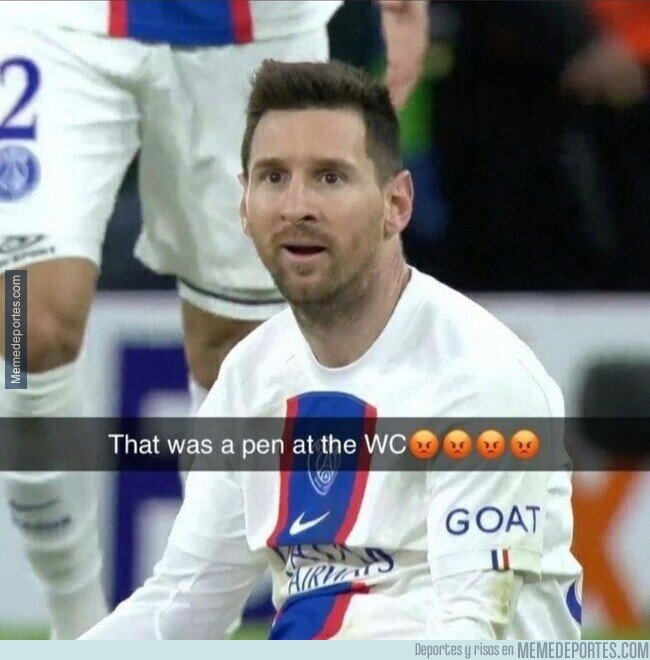 1183265 - Eso era penalti en el Mundial :(