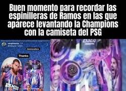 Enlace a Casi, Sergio, casi