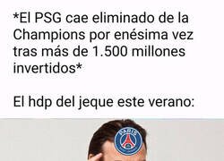 Enlace a Sigue probando