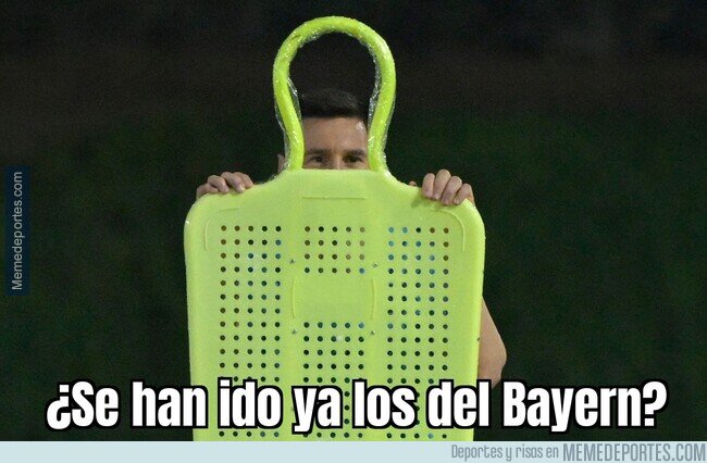 1183276 - No quiere ni verlos