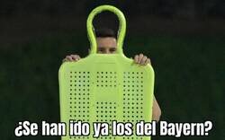 Enlace a No quiere ni verlos