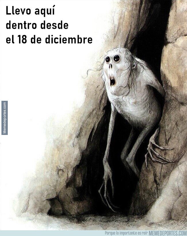 1183300 - ¿Qué tal la hibernación?