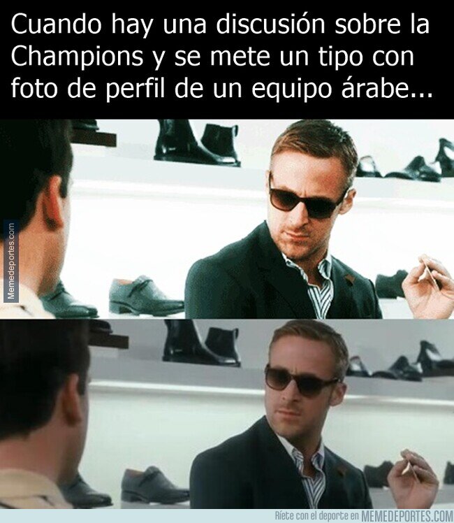 1183311 - ¿Y este de qué desierto viene?