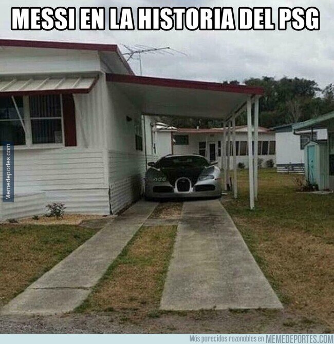 1183325 - Cuanto más pronto salga de ahí, mejor