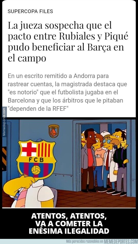 1183344 - Cuando haces pop, ya no hay stop