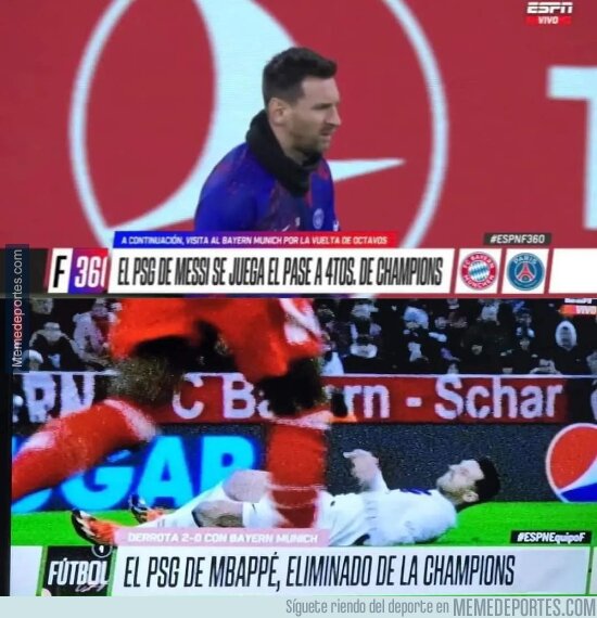 1183347 - Así funciona el periodismo