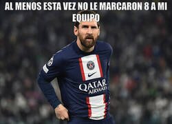 Enlace a Siempre hay que ver el lado positivo