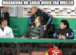 Enlace a ¿Quién es Müller?