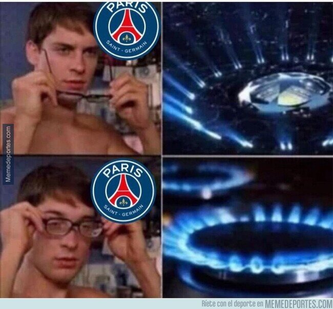 1183384 - A pensar en otra cosa